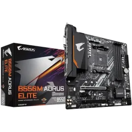 plyta-gigabyte-b550m-aorus-elite-amd-b550-ddr4-sata3-m-2-usb3-1-pcie4-0-am