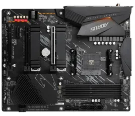 plyta-gigabyte-b550-aorus-elite-ax-v2-rev-1-0-amd-b550-ddr4-sata3-m-2-usb3