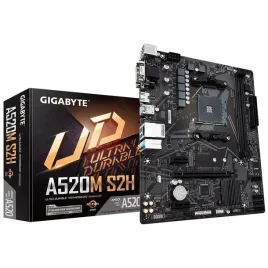 plyta-gigabyte-a520m-s2h-rev-1-0-amd-a520m-ddr4-sata3-m-2-usb3-0-pcie3-0