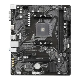 plyta-gigabyte-a520m-k-v2-rev-1-0-amd-a520-ddr4-sata3-m-2-usb3-0-pcie3
