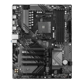 plyta-gigabyte-b550-eagle-amd-b550-ddr4-sata3-m-2-usb3-1-pcie4-0-am4-atx
