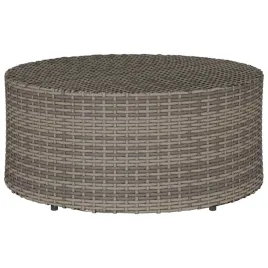 zewnetrzny-stol-kawowy-szary-o-68-x-30-cm-polirattan