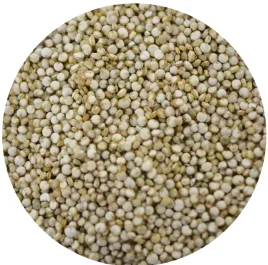 quinoa-komosa-ryzowa-biala-1kg