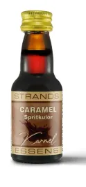 zaprawka-strands-caramel-przepalanka-25ml-karmel