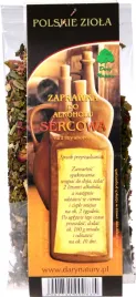 zaprawka-do-alkoholu-nalewka-sercowa-deptana-lodz