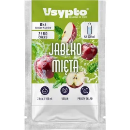 oranzada-vsypto-jablko-mieta-na-500ml-wody-402014