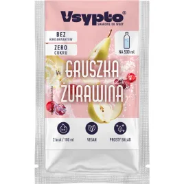 oranzada-vsypto-gruszka-zurawina-na-500ml-wody-402007