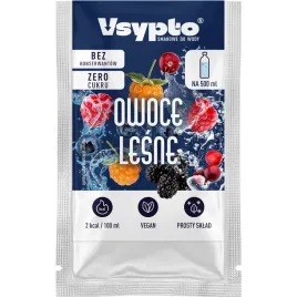 oranzada-vsypto-owoce-lesne-na-500ml-wody-402010