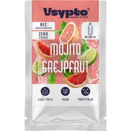 oranzada-vsypto-mojito-grejpfrut-na-500ml-wody-402004