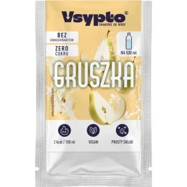 oranzada-vsypto-gruszka-na-500ml-wody-402008