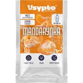 oranzada-vsypto-cmandarynka-na-500ml-wody-402012