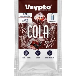 oranzada-vsypto-cola-na-500ml-wody-402003