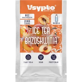 oranzada-w-proszku-vsypto-ice-tea-brzoskwinia-na-500ml-wody-402002