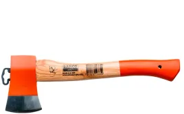siekiera-uniwersalna-oprawna-0-6-kg-380-mm-jesieniowa-rekojesc-bahco