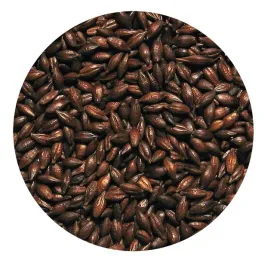 slod-jeczmien-prazony-1kg-viking-malt