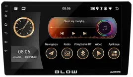 radio-blow-avh-9991-1din-9-android-wifi-gps-carplay