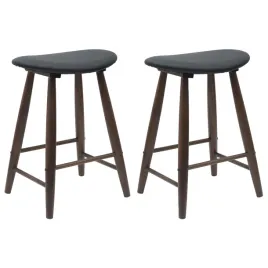 krzesla-jadalne-2-szt-jasny-braz-46-x-37-x-63-cm-drewno-gumowe