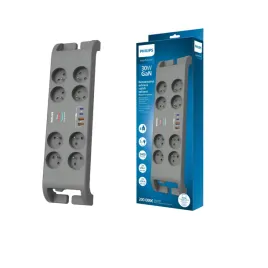 listwa-przepieciowa-z-usb-8-gniazd-philips-spn8180ga-60
