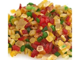 skorki-kandyzowane-mieszanka-keksowa-500g