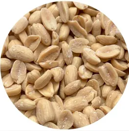 orzeszki-ziemne-prazone-solone-1-kg