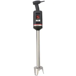 mikser-blender-reczny-z-ramieniem-miksujacym-rozdrabniajacym-xm-71-750-w-