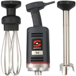 mikser-blender-reczny-z-ramieniem-miksujacym-i-ubijajacym-mb-51-570-w-sam