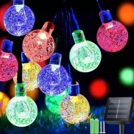 sunlisky-girlanda-lancuch-swietlny-lampki-solarne-7m-33-led-8-trybow