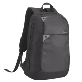 targus-intellect-15-6-laptop