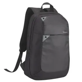 targus-intellect-15-6-laptop