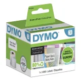 dymo-removable-multi-purpose