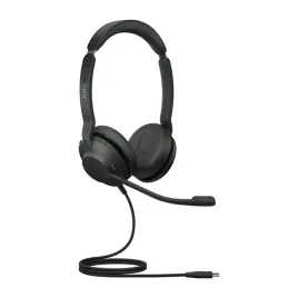 jabra-evolve2-30-uc-stereo-headset