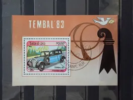 znaczki-motoryzacja-samochody-lao-zn42