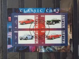 znaczki-samochody-osobowe-malawi-kasowany-f12