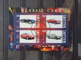 znaczki-samochody-osobowe-malawi-kasowany-f12