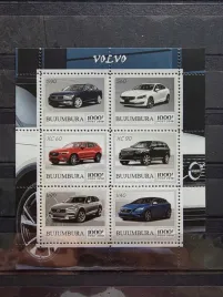 znaczki-samochody-osobowe-volvo-czysty-f13