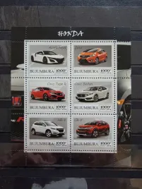 znaczki-samochody-osobowe-honda-czysty-f14