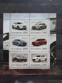 znaczki-samochody-osobowe-mazda-czysty-f13