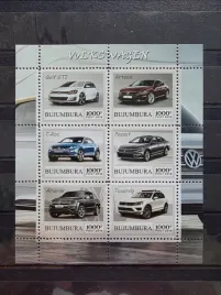 znaczki-samochody-osobowe-volkswagen-czysty-f13