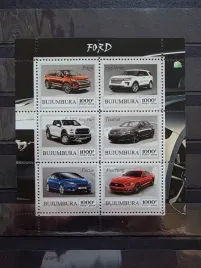 znaczki-samochody-osobowe-ford-czysty-f14