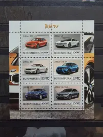 znaczki-samochody-osobowe-bmw-czysty-f14