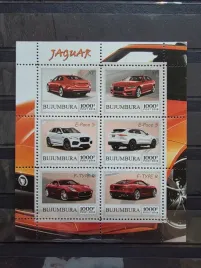 znaczki-samochody-osobowe-jaguar-czysty-f14