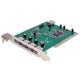 startech-com-7-port-pci-usb-adapter-card