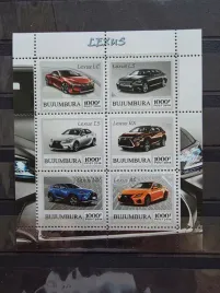 znaczki-samochody-osobowe-lexus-czysty-f14