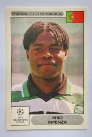 2000-01-panini-champions-league-mbo-mpenza-sporting-b
