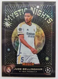 2023-24-topps-chrome-merlin-jude-bellingham-real-madryt-mystic-ru18