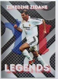 2025-bdcards-zinedine-zidane-real-madryt-legends-limited-edition-bd7
