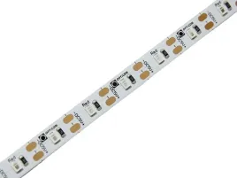 tasma-led-5v-dc-usb-36w-m-300-smd-2835-ip20-8mm-kolor-czerwony-opticon