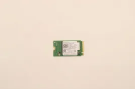 lenovo-1tb-m-2-2242-pcie-4-0-nvme-ssd