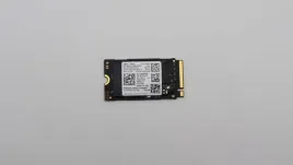 lenovo-1tb-m-2-2242-pcie-4-0-nvme-ssd