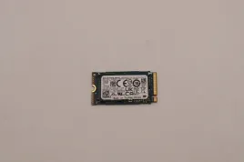 lenovo-1tb-m-2-2242-pcie-4x4-ssd
